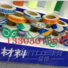 产品图23