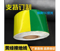 产品库
