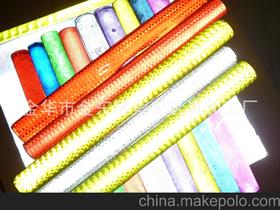 满天星反光膜供应商,价格,满天星反光膜批发市场 