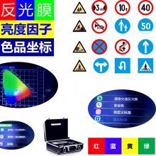 湖南消防设施工程专业承包湖南消防设施施工公司