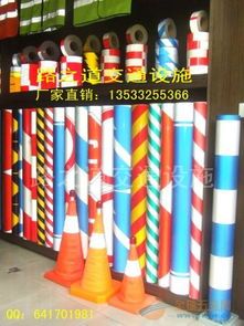 反光膜 3m反光膜 反光纸