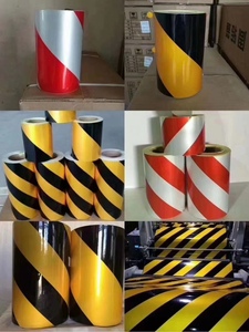 反光材料_欣浪透明底反光膜 广告刻字刻绘反光贴纸 汽车拉.