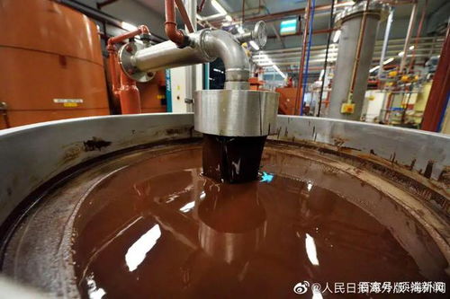 大河早新闻 河南农大捐8208万教授再捐300万 雨 雨 雨 乘坐火车禁带物品新变化