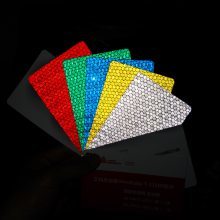 交通安全设施品牌大全