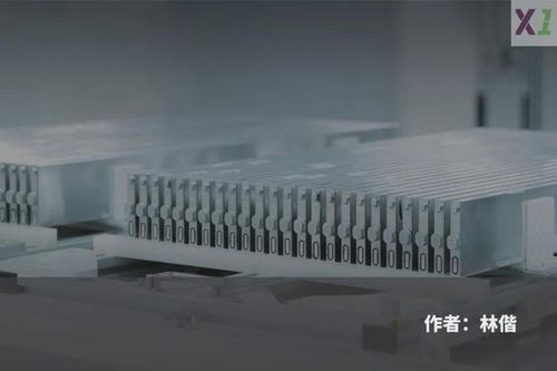 弗迪电池定点某小字辈车厂suv产品 nebr独家