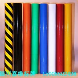 齐全,价格,厂家,供应商,其他机械及工业制品,银川市兴庆区嘉维交通器材设施经销部 热卖促销 阿土伯网