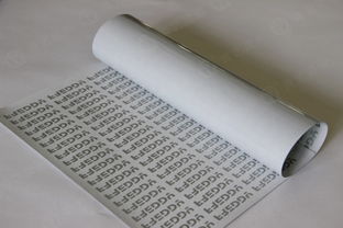 想请教谁会反光膜刻字