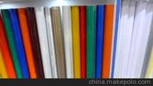 【济南反光膜 电话:13176401672】价格,厂家,图片,交通产品代理,济南天桥区凯达交通设施-