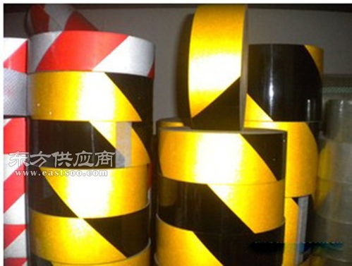 广角镜反光膜 宗鹏交通设施 钦州反光膜图片