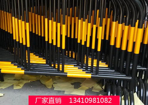深圳