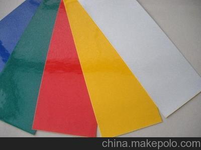 供应广告级反光膜/反光膜广告级亚克力反光膜图片,供应广告级反光膜/反光膜广告级亚克力反光膜图片大全,广州博雅思装饰材料-5-