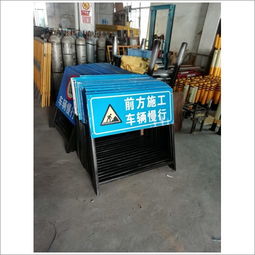 靠谱隔离桩联系方式