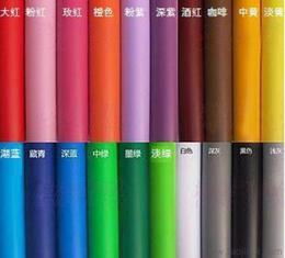 壁纸即时贴供应信息 壁纸即时贴批发 壁纸即时贴价格 找壁纸即时贴产品上