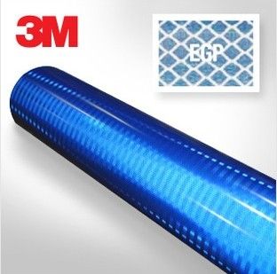 3M工程级反光膜产品图片,3M工程级反光膜产品相册 - 广州市创路交通设施 - 九正