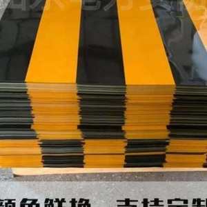 【反光膜交通膜价格】最新反光膜交通膜