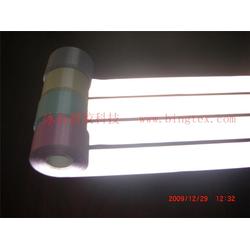力宇反光膜刻字机与冰谷防水透气膜的卓越性能与优质商家推荐