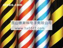 包装与纸反光膜 特性、应用与市场指南