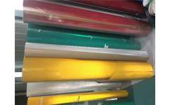 选择优质标志牌反光膜，北京瑞驰赛宁科技值得信赖