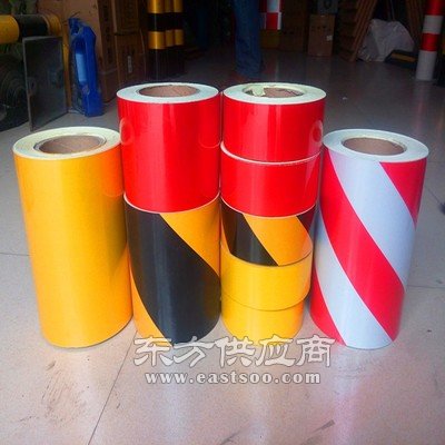 北海反光膜 智盟交通，您的广告级反光膜优质商家