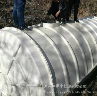 中国反光膜市场解析 价格、厂家与供应链概况