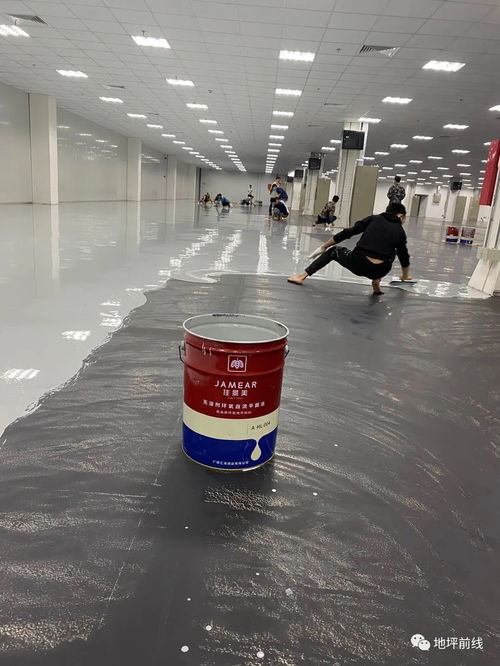 佳景美——完美呈现近期完工项目之反光膜应用展示