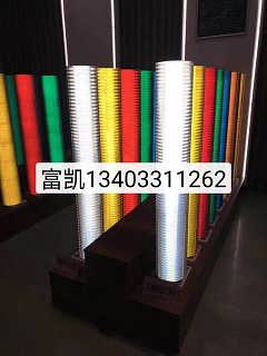 反光膜选购指南 石家庄批发市场与3M、国产EGP产品价格分析