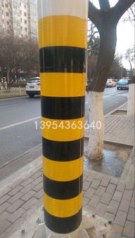 山东电线杆反光膜厂家 优质产品与技术应用详解