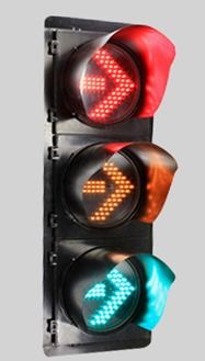 飞耀交安设施产品 反光膜的应用与优势