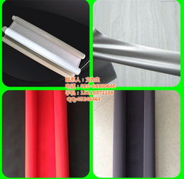 反光与夜光材料的种类及其优惠价格指南