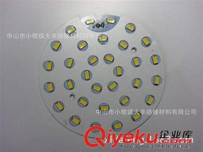 PET反光片、PET反光膜、LED反光片及筒灯反光片产品全解析