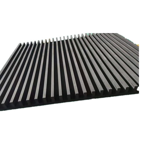 鑫鼎盛海绵制品——深圳专业EVA包装盒内衬与反光膜诚信供应商